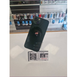 IPHONE 13 128 VERT...