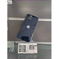 IPHONE 13 128 35846952499161