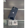 IPHONE 13 128 35846952499161