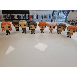 POP HP