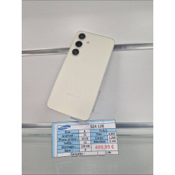 SAMSUNG S24 351203495384823