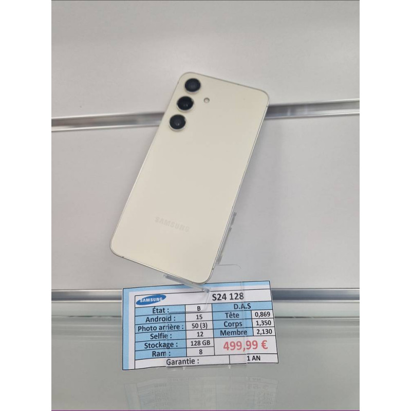 SAMSUNG S24 351203495384823