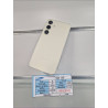 SAMSUNG S24 351203495384823