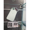 IPHONE 15 128 355700850887296