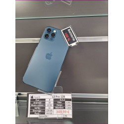 IPHONE 12 PRO 128...