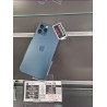 IPHONE 12 PRO 128 356687117684948