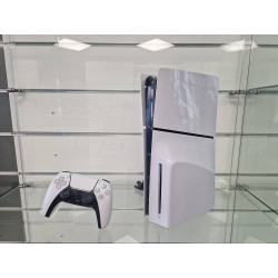 PS5 SLIM 1TO M44CO1U1211167687