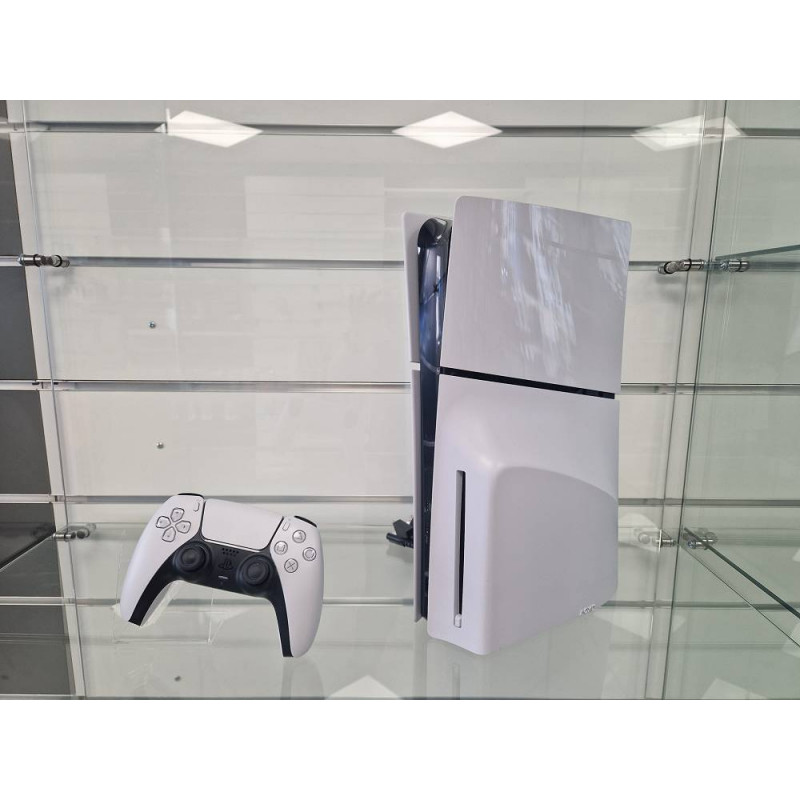 PS5 SLIM 1TO M44CO1U1211167687