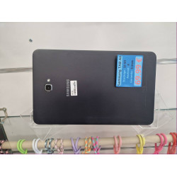 SAMSUNG TAB A6 2016