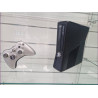 XBOX 360 SLIM 250 GO 523035315205