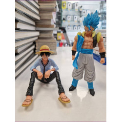 FIGURINE