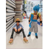 FIGURINE