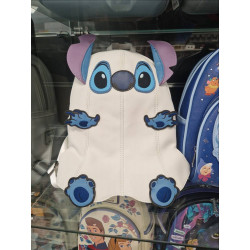 LOUNGEFLY  STICH FANTOME