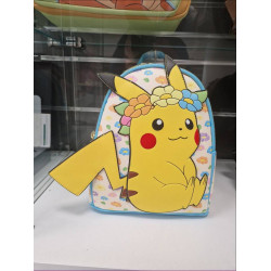 LOUNGEFLY POKEMON FLORAL
