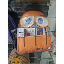 LOUNGEFLY WALL-E