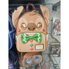 LOUNGEFLY  STICH PAIN EPICE