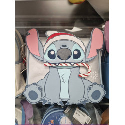 LOUNGEFLY STICH BANDOULIERE