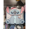 LOUNGEFLY STICH BANDOULIERE