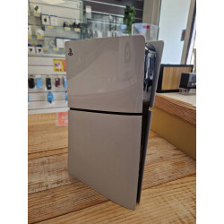 PS5 DIGITAL SLIM...
