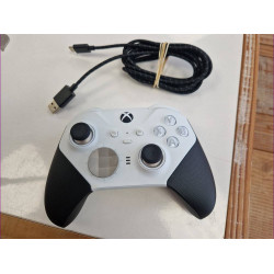 MANETTE ELITE
