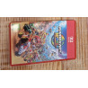 JEU MARIO KART 