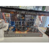 LEGO BIONICLE
