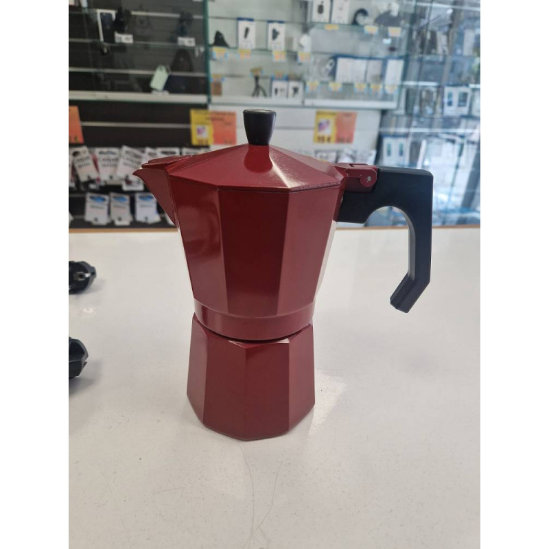 CAFETIERE ITALIENE