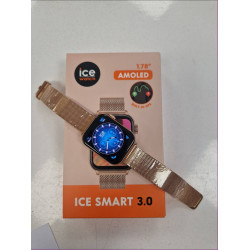 MONTRE ICE WATCH 3.0