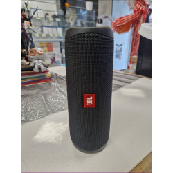 JBL FLIP 5