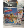 JEU TOY STORY