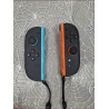 JOY CON SWITCH 2