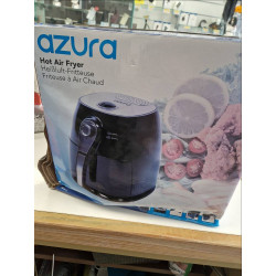 AIR FRYER AZURA 