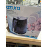 AIR FRYER AZURA 