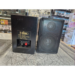 ENCEINTE FAIKO WML-50