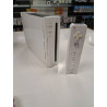 NINTENDO WII