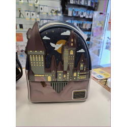 LOUNGEFLY HARRY POTTER...