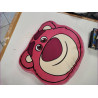 COUSSIN LOTSO