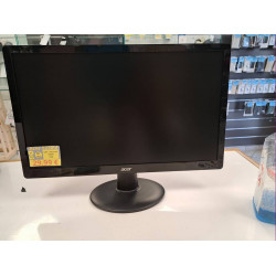 ECRAN ACER S230HL