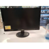 ECRAN ACER S230HL