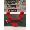 NINTENDO WII MINI