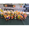 FIGURINE ASTERIX