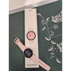 GALAXY WATCH FE 40MM