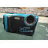 FUJIFILM XP XP 140