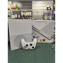 XBOX ONE S 500