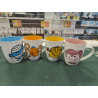 MUG MR MADAME 