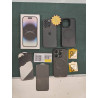 IPHONE 14 PRO 128GO 35460698611846