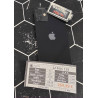 IPHONE 12 MINI 128 NOIR 353019118940835
