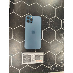 IPHONE 12 PRO 128...
