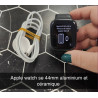 APPLE WATCH SE 44MM