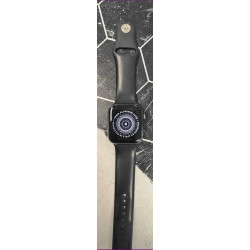APPLE WATCH SE 44MM